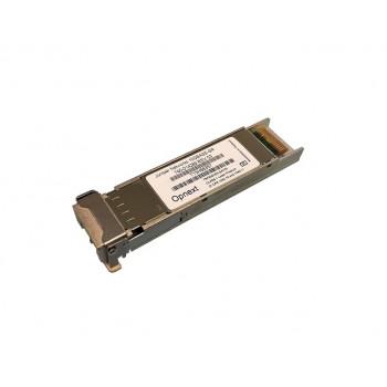 TRF2001EN-GA150 | Juniper 10GBase-SR XFP 850nm 300m Transceiver Module