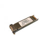 TRF2001EN-GA150 | Juniper 10GBase-SR XFP 850nm 300m Transceiver Module