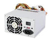 0TRM9N Dell 1850-Watts Power Supply for PowerEdge Switching Server