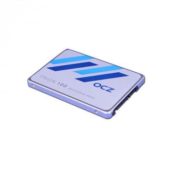 TRN100-25SAT3-240G | OCZ Trion 100 240GB SATA-III TLC 2.5-Inch Internal Solid State Drive
