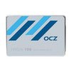 TRN100-25SAT3-480G | OCZ Trion 100 480GB SATA-III TLC 2.5-Inch Internal Solid State Drive