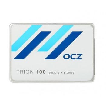 TRN100-25SAT3-960G | OCZ Trion 100 960GB SATA-III TLC 2.5-Inch Internal Solid State Drive