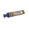 TRS2001EM-0014 | Juniper 10GBase-SR SFP+ Transceiver Module