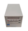 TR-S23XA-EF Quantum 160GB(Native) / 320GB(Compressed) SDLT I SCSI LVD Tape Drive Module