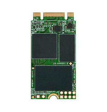 TS120GMTS420S | Transcend 120GB SATA 6Gbps M.2 Solid State Drive