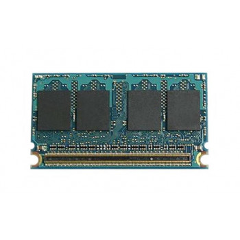 TS128MMQ64V5Q | Transcend 1GB PC2-4200 non-ECC Unbuffered DDR2-533MHz CL4 240-Pin DIMM 1.8V Memory