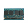 TS128MMQ64V5Q | Transcend 1GB PC2-4200 non-ECC Unbuffered DDR2-533MHz CL4 240-Pin DIMM 1.8V Memory