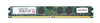 TS256MLQ64V8U-M1 Transcend 2GB DDR2 Non ECC PC2-6400 800Mhz Memory