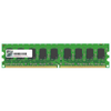 TS256MLQ72V6U | Transcend 2GB PC2-5300 ECC Unbuffered DDR2-667MHz CL5 240-Pin DIMM 1.8V Memory