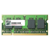 TS2GIB3847 | IBM 2GB PC2-5300 non-ECC Unbuffered DDR2-667MHz CL5 200-Pin SODIMM 1.8V Memory