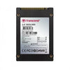 TS2GPSD520 | Transcend 2GB PSD500 IDE/ATA 2.5-inch Internal Solid State Drive