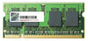 TS2QSU23003-6S | Transcend 1GB DDR2 SoDimm Non ECC PC2-5300 667Mhz Memory