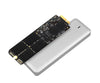 TS480GJDM725 | Transcend JetDrive 725 480GB SATA 6Gbps MLC Solid State Drive