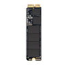 TS480GJDM820 | Transcend JetDrive 820 480GB PCI Express 3.0 x2 Solid State Drive