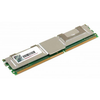 TS4GAP686G | Transcend 4GB Kit (2 X 2GB) PC2-5300 Fully Buffered DDR2-667MHz CL5 240-Pin DIMM 1.8V Memory