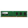 TS64GJMA535Z | Transcend 64GB Kit (4 X 16GB) PC3-14900 ECC Registered DDR3-1866MHz CL13 240-Pin DIMM 1.35V Low Voltage Dual Rank Memory