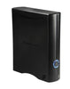 TS8TSJ35T3 Transcend StoreJet T3 8TB One Touch Backup USB 3.0 (AES-256) Desktop External Hard Drive