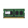 TSB1066D3S7DR8/2G | Kingston 4GB Kit (2 X 2GB) PC3-8500 non-ECC Unbuffered DDR3-1066MHz CL7 204-Pin SODIMM Memory