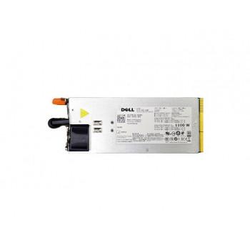 TVR9V | Dell 1100-Watts Hot-pluggable 94.5% Power Supply