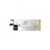 TVR9V | Dell 1100-Watts Hot-pluggable 94.5% Power Supply