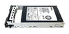 TVTG3 Dell 3.84TB MLC SAS 12Gbps Hot Swap Mixed Use 2.5-Inch Internal Solid State Drive