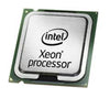 TW258 Dell 2.00GHz 1333MHz FSB 8MB L2 Cache Intel Xeon E5335 Quad Core Processor