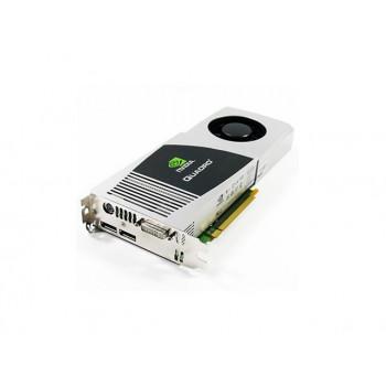 TW386LL | Apple PNY nVidia Quadro FX 4800