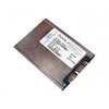 TX21B10200GE8IBM | IBM 200GB MLC SATA 1.8-inch Enterprise Solid State Drive