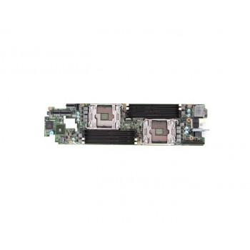 TXH1 | Dell System Board (Motherboard) for PowerEdge FC430