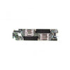 TXH1 | Dell System Board (Motherboard) for PowerEdge FC430