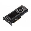 GTXTITANX-12GD5 | ASUS Nvidia GeForce GTX TITAN X 12GB GDDR5 384-Bit PCI Express 3.0 Graphics Card