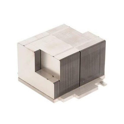 TY129 Dell Heatsink for Poweredge R710 Server