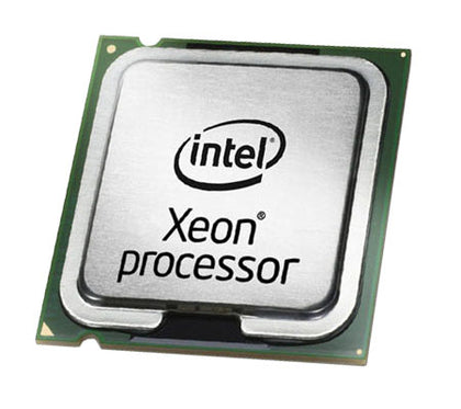 TY348 Dell 2.00GHz 1333MHz FSB 8MB L2 Cache Intel Xeon E5335 Quad Core Processor
