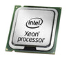 TY348 Dell 2.00GHz 1333MHz FSB 8MB L2 Cache Intel Xeon E5335 Quad Core Processor