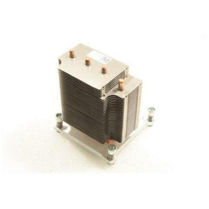 U016F | Dell CPU Cooling Heatsink for Precision T3500 T5500 T7500