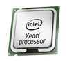 U0621 Dell 2.40GHz 533MHz FSB 512KB L2 Cache Intel Xeon Processor
