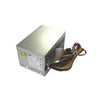 54Y8879 | Lenovo 240-Watts Power Supply