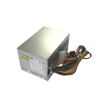 PS-4241-01VA | Lenovo 240-Watts Power Supply