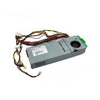 U2106F3 | Dell 210-Watts Power Supply