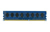 U2414 | Dell 512MB DDR2-400MHz PC2-3200 non-ECC Unbuffered CL3 240-Pin DIMM Memory Module