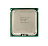 U296G Dell 2.66GHz 1333MHz FSB 12MB L2 Cache Intel Xeon E5430 Quad Core Processor