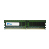 U3364 | Dell 512MB PC2-3200 ECC Registered DDR2-400MHz CL3 240-Pin DIMM 1.8V Single Rank Memory