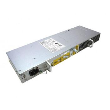 U736N | Dell EMC 400-Watts 100-240V AC Hot Swap Power Supply CX4 CX3
