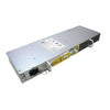 U736N | Dell EMC 400-Watts 100-240V AC Hot Swap Power Supply CX4 CX3