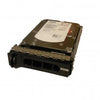 U738K | Dell 1TB 7200RPM SAS 6.0Gb/s 16MB Cache Near Line 3.5-inch Hard Drive