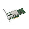 U810N | Dell Intel Dual Port 10GbE PCI Express Ethernet Server Adapter