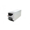 U898N | Dell 2360-Watts Hot Plug Power Supply