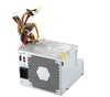 U9087-06 Dell 280-Watts Power Supply for OptiPlex GX 320 520 620 740 745 755 and Dimension C521