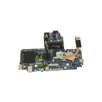 U9682 | Dell System Board (Motherboard) Latitude D410