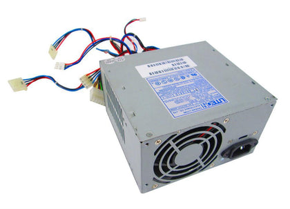 UA2026P03 Toshiba 300-Watts Power Supply